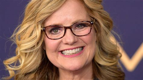 bonnie hunt|More.